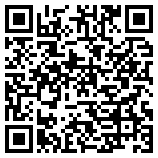 QR Code for Geek in A Flash in Maryville, TN 37804