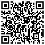 QR Code for E Gilbert Laurie Phd in Nashville, TN 37205