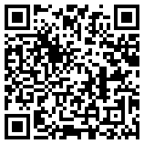 QR Code for Green Lisa Photography in Puryear, TN 38251