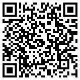 QR Code for Griffith Charles N Atty in Waverly, TN 37185