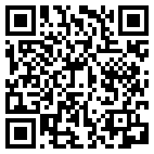 QR Code for Hallmark Inn in Nashville, TN 37207