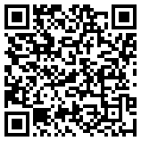 QR Code for Hampton Inn in Morristown, TN 37814