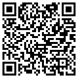 QR Code for Harpendene Branch in Franklin, TN 37064