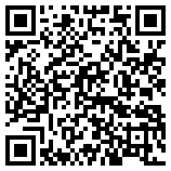 QR Code for Harpeth Financial Group in Nashville, TN 37221