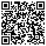QR Code for Haywood JR High School - Gym in Brownsville, TN 38012