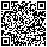 QR Code for Hear It First in Nashville, TN 37212