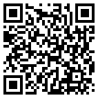 QR Code for Heath's Cee Bee in Lobelville, TN 37097