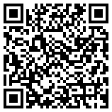 QR Code for Headrick's New & Used Truck Parts in Maryville, TN 37804