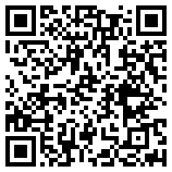 QR Code for Home Instead Senior Care in Tullahoma, TN 37388