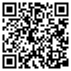 QR Code for Home Shield in Memphis, TN 38109