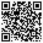 QR Code for Hospital Wing in Brownsville, TN 38012