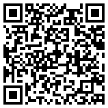 QR Code for HVAC Contractor Chattanooga in Chattanooga, TN 37421