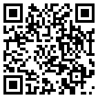 QR Code for Ideas Tees in Murfreesboro, TN 37129