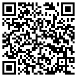 QR Code for Information System Partners in Knoxville, TN 37919