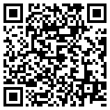 QR Code for Innovative Builders in Knoxville, TN 37914