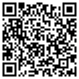 QR Code for Isshin Japanese Restaurant in Fairview, TN 37062