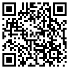 QR Code for Jack's in Jackson, TN 38305