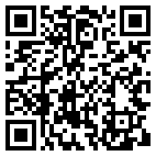 QR Code for Jcpenney in Columbia, TN 38401