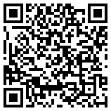 QR Code for Jimenez Daniel in MCMINNVILLE, TN 37110