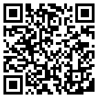 QR Code for Joel Davis DDS in Chattanooga, TN 37421