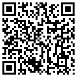 QR Code for Executive House in Smyrna, TN 37167