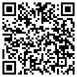 QR Code for Jug Creek Distillery in Lascassas, TN 37085