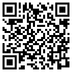 QR Code for Kenny Pipe & Supply in Jackson, TN 38301