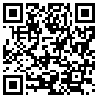 QR Code for Kodak in Chattanooga, TN 37415