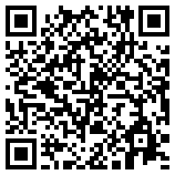 QR Code for Land Development Solutions in Knoxville, TN 37922