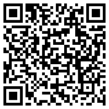 QR Code for Lashes & More Hair Studio in Antioch, TN 37013