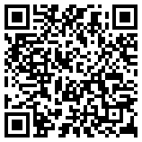 QR Code for Leonard Jack Ins in Millington, TN 38053