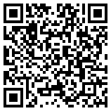 QR Code for Littrell Tractor in Jackson, TN 38301
