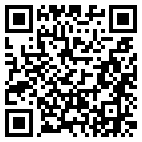 QR Code for Love's in Jackson, TN 38305
