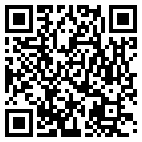 QR Code for Lucky Cic in Mcminnville, TN 37110