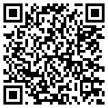 QR Code for Mac Macy's Cool Springs in FRANKLIN, TN 37067