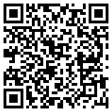 QR Code for Macon County School District in Lafayette, TN 37083
