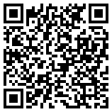 QR Code for Maringo Restaurant in Nashville, TN 37210