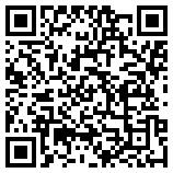 QR Code for Matt Mccartney DC in Cleveland, TN 37311