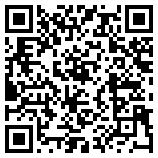 QR Code for Metropolitan Drug Commission in Knoxville, TN 37919