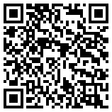 QR Code for Mighty Distributing System in Knoxville, TN 37922