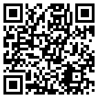 QR Code for Miro District in Nashville, TN 37212