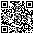 QR Code for Mister Tinker in Nashville, TN 37205