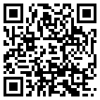 QR Code for Monti J Blalock in Knoxville, TN 37919