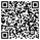 QR Code for Monumental Services in Memphis, TN 38120