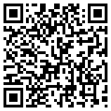 QR Code for Morrison City Library - Library in Morrison, TN 37357
