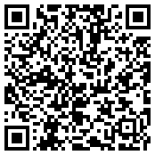QR Code for MT Leo Custom Paint Body & Frame Shop in Mcminnville, TN 37110