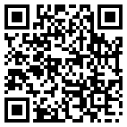 QR Code for Neal William A in Chattanooga, TN 37421