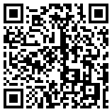 QR Code for Blount Memorial Occupational Health Center in Vonore, TN 37885