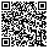 QR Code for Oneida School Superintendent in Oneida, TN 37841