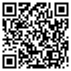 QR Code for Opus Thirty One in Nashville, TN 37203
